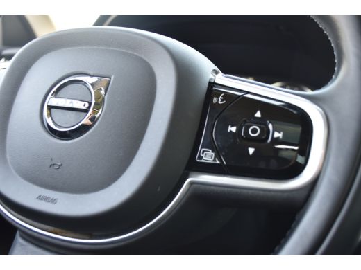 Volvo  V60 Cross Country Volvo B5 AWD Pro | Massage | Tr.H | B&W | Panodak | Nw.Pr. 77.500! ActivLease financial lease