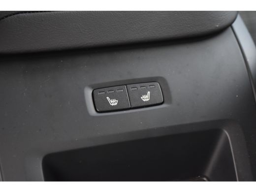 Volvo  V60 Volvo B3 Essential Edition |  BLIS | Trekhaak | Stoel/Stuurverwarming | ActivLease financial lease