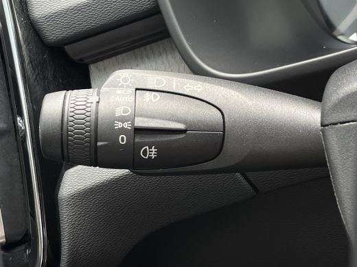 Volvo  XC40 1.5 T5 Recharge Inscription | Panoramadak | Harman/Kardon | Trekhaak | Leder | ActivLease financial lease