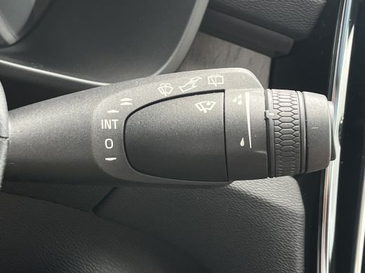 Volvo  XC40 1.5 T5 Recharge Inscription | Panoramadak | Harman/Kardon | Trekhaak | Leder | ActivLease financial lease