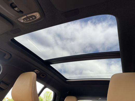 Volvo  XC40 1.5 T5 Recharge Inscription | Panoramadak | Harman/Kardon | Trekhaak | Leder | ActivLease financial lease