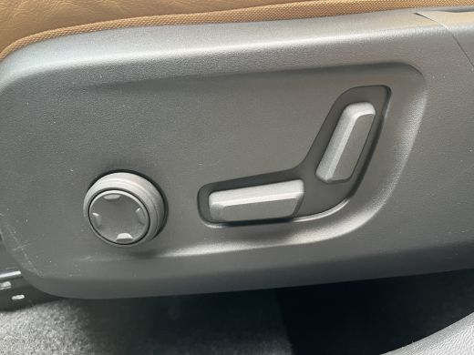 Volvo  XC40 1.5 T5 Recharge Inscription | Panoramadak | Harman/Kardon | Trekhaak | Leder | ActivLease financial lease