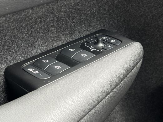 Volvo  XC40 1.5 T5 Recharge Inscription | Panoramadak | Harman/Kardon | Trekhaak | Leder | ActivLease financial lease