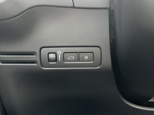 Volvo  XC40 1.5 T5 Recharge Inscription | Panoramadak | Harman/Kardon | Trekhaak | Leder | ActivLease financial lease