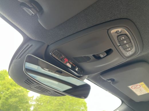 Volvo  XC40 1.5 T5 Recharge Inscription | Panoramadak | Harman/Kardon | Trekhaak | Leder | ActivLease financial lease