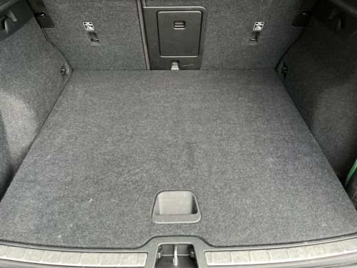 Volvo  XC40 1.5 T5 Recharge Inscription | Panoramadak | Harman/Kardon | Trekhaak | Leder | ActivLease financial lease