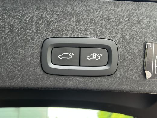 Volvo  XC40 1.5 T5 Recharge Inscription | Panoramadak | Harman/Kardon | Trekhaak | Leder | ActivLease financial lease