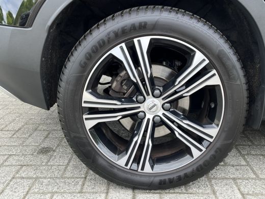 Volvo  XC40 1.5 T5 Recharge Inscription | Panoramadak | Harman/Kardon | Trekhaak | Leder | ActivLease financial lease