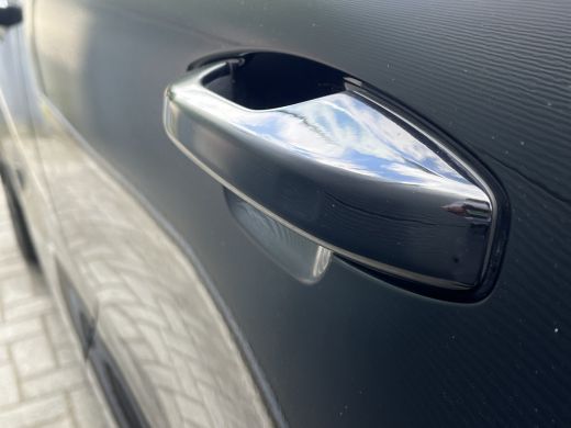 Volvo  XC40 1.5 T5 Recharge Inscription | Panoramadak | Harman/Kardon | Trekhaak | Leder | ActivLease financial lease