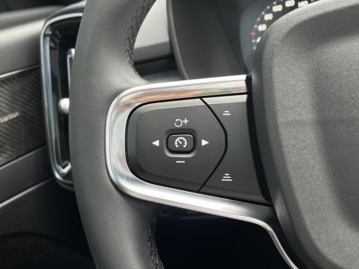 Volvo  XC40 1.5 T5 Recharge Inscription | Panoramadak | Harman/Kardon | Trekhaak | Leder | ActivLease financial lease