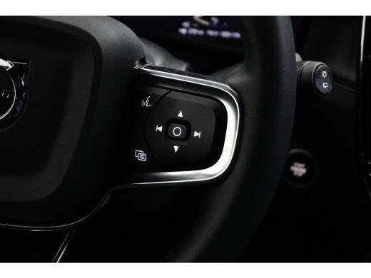 Volvo  XC40 Volvo 1.5 T5 Recharge Plus Dark | Blis | Elektrisch bedienbare stoel | Stoel + Stuurverw | Harman... ActivLease financial lease