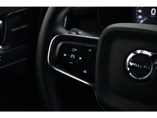 Volvo  XC40 Volvo 1.5 T5 Recharge Plus Dark | Blis | Elektrisch bedienbare stoel | Stoel + Stuurverw | Harman... ActivLease financial lease
