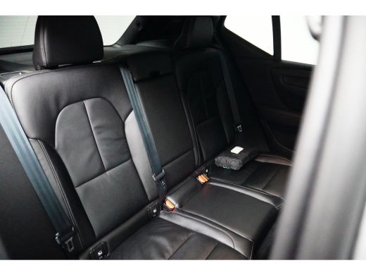 Volvo  XC40 Volvo 1.5 T5 Recharge R-Design | Pilot Assist | Harman/Kardon | Leder | Camera | ActivLease financial lease