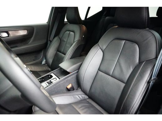 Volvo  XC40 Volvo 1.5 T5 Recharge R-Design | Pilot Assist | Harman/Kardon | Leder | Camera | ActivLease financial lease