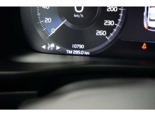 Volvo  XC40 Volvo 1.5 T5 Recharge R-Design | Pilot Assist | Harman/Kardon | Leder | Camera | ActivLease financial lease