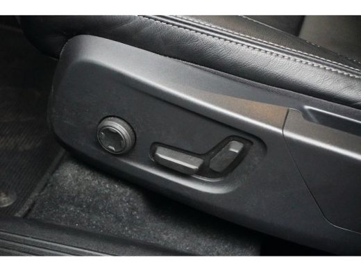 Volvo  XC40 Volvo 1.5 T5 Recharge R-Design | Pilot Assist | Harman/Kardon | Leder | Camera | ActivLease financial lease