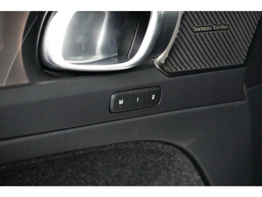 Volvo  XC40 Volvo 1.5 T5 Recharge R-Design | Pilot Assist | Harman/Kardon | Leder | Camera | ActivLease financial lease