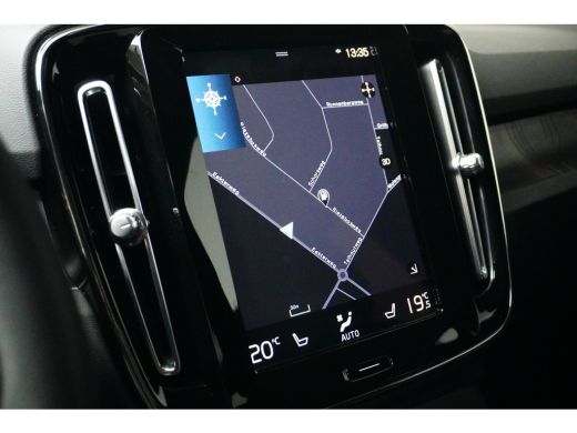 Volvo  XC40 Volvo 1.5 T5 Recharge R-Design | Pilot Assist | Harman/Kardon | Leder | Camera | ActivLease financial lease