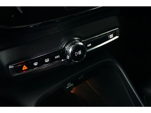 Volvo  XC40 Volvo 1.5 T5 Recharge R-Design | Pilot Assist | Harman/Kardon | Leder | Camera | ActivLease financial lease