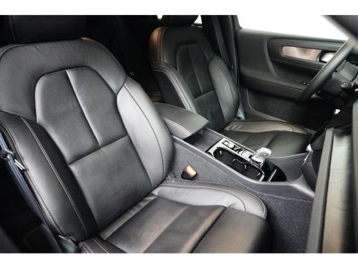 Volvo  XC40 Volvo 1.5 T5 Recharge R-Design | Pilot Assist | Harman/Kardon | Leder | Camera | ActivLease financial lease
