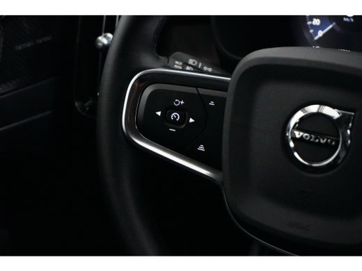 Volvo  XC40 Volvo 1.5 T5 Recharge R-Design | Pilot Assist | Harman/Kardon | Leder | Camera | ActivLease financial lease