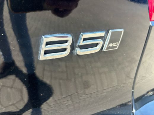Volvo  XC40 Volvo 2.0 B5 AWD Inscription | Cruise control adaptief | Dodehoekdetectie met correctie | Keyless... ActivLease financial lease