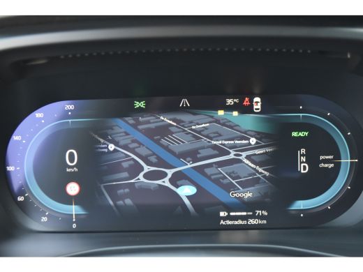 Volvo  XC40 Recharge Twin Ultimate Black Edition | 78 kWh | 360Cam | Harman Kardon| Trekhaak | Pano | ActivLease financial lease