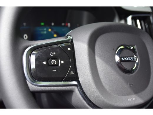 Volvo  XC60 T8 AWD Polestar Engineered | B&W Audio | Trekhaak | 360 Cam | ActivLease financial lease