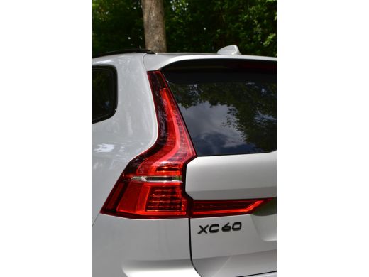 Volvo  XC60 T8 AWD Polestar Engineered | B&W Audio | Trekhaak | 360 Cam | ActivLease financial lease