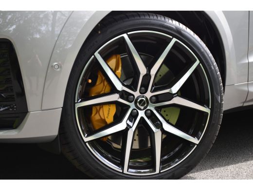 Volvo  XC60 T8 AWD Polestar Engineered | B&W Audio | Trekhaak | 360 Cam | ActivLease financial lease