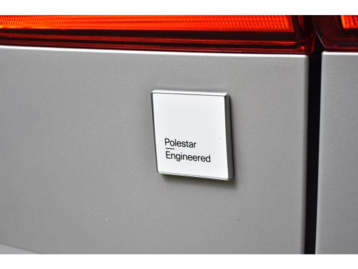 Volvo  XC60 T8 AWD Polestar Engineered | B&W Audio | Trekhaak | 360 Cam | ActivLease financial lease