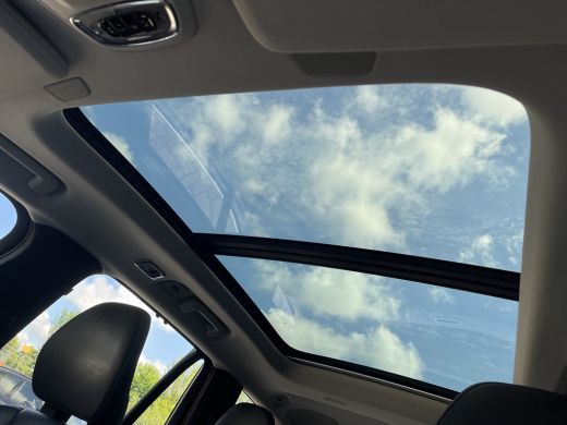 Volvo  XC90 2.0 T8 Recharge AWD Inscription | Luchtvering | HUD | Trekhaak | Massage | ActivLease financial lease