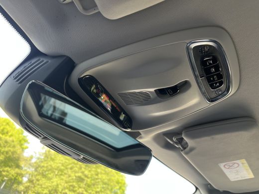 Volvo  XC90 2.0 T8 Recharge AWD Inscription | Luchtvering | HUD | Trekhaak | Massage | ActivLease financial lease