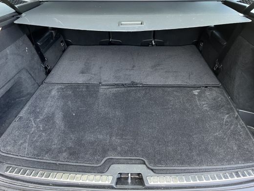 Volvo  XC90 2.0 T8 Recharge AWD Inscription | Luchtvering | HUD | Trekhaak | Massage | ActivLease financial lease