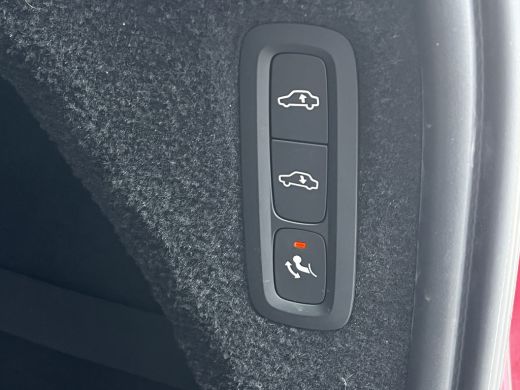 Volvo  XC90 2.0 T8 Recharge AWD Inscription | Luchtvering | HUD | Trekhaak | Massage | ActivLease financial lease