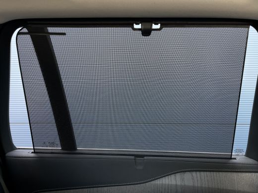 Volvo  XC90 2.0 T8 Recharge AWD Inscription | Luchtvering | HUD | Trekhaak | Massage | ActivLease financial lease