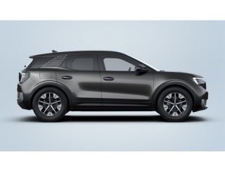 Ford Explorer Ford Extended Range RWD 77 kWh | Achteruitrijcamera | Apple Carplay/Android Auto|telefoonintegrat...