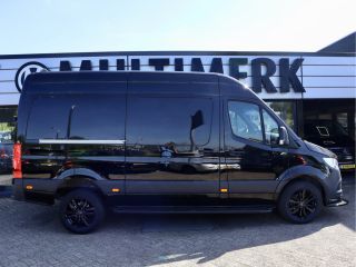 Mercedes Sprinter 314 2.2 CDI L2H2 EURO VI-D