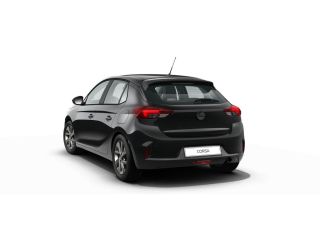 Opel Corsa Opel | LED koplampen met LED dagrijverlichting | Licht- en regensensor | Parkeersensoren achter