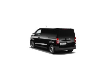 Opel Vivaro Opel Standaard - Electric | 11 kW boordlader | Elektrisch bedienbare en verwarmde buitenspiegels ...
