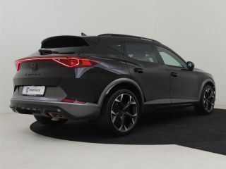 Seat Formentor 1.4 e-Hybrid VZ Performance | Panorama dak | keyless | Elektrische bestuurdersstoel met geheugen ...