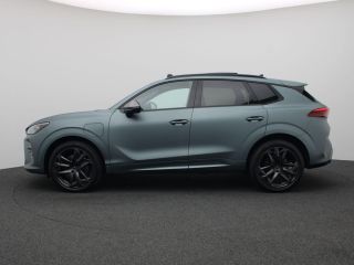 Seat Terramar 1.5 TSI e-Hybrid VZ America s CUP 272PK DSG Matrix led, trekhaak, Sennheiser audio, panoramadak, ...