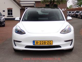 Tesla Model 3 Long Range AWD RYZEN !! AUTOPILOT / TREKHAAK