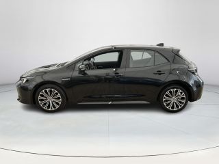 Toyota Corolla 1.8 Hybrid First Edition