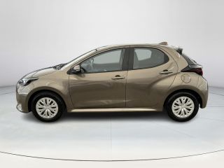 Toyota Yaris 1.5 Hybrid Active
