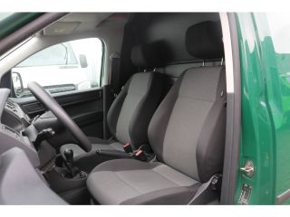 Volkswagen Caddy 2.0 TDI Airco