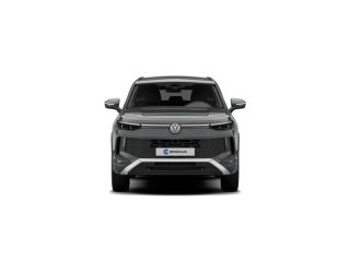 Volkswagen Tayron Volkswagen Life Edition | 'App-Connect' draadloze smartphone integratie | Afstandscontrolesysteem...
