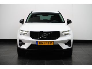 Volvo  XC40 Volvo 1.5 T5 Recharge R-Design | Pilot Assist | Harman/Kardon | Leder | Camera |