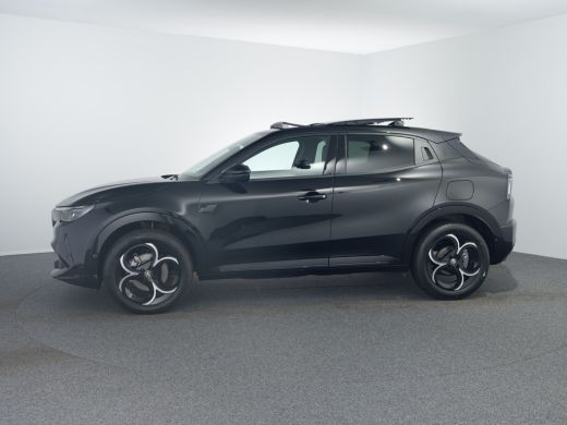 Alfa Romeo Junior Alfa Romeo 1.2 Turbo Hybrid Ibrida | Achteruitrijcamera | Apple Carplay/Android Auto|telefooninte... ActivLease financial lease