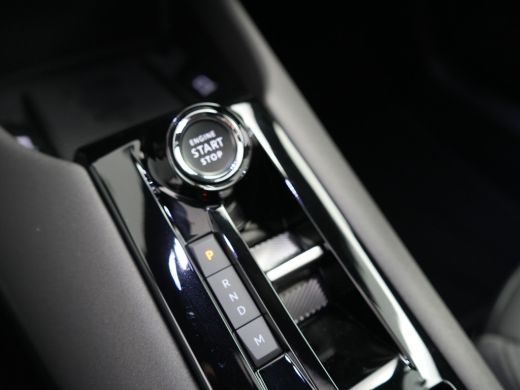 Alfa Romeo Junior Alfa Romeo 1.2 Turbo Hybrid Ibrida | Achteruitrijcamera | Apple Carplay/Android Auto|telefooninte... ActivLease financial lease